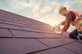 Fast & Reliable Emergency Roof Repairs in Belle Isle, FL